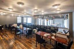 Virginia-Commercial-Builder-Martin-Horn-Prime-109-12
