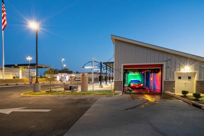 Market-at-Ruckersville-Website-Photos-7