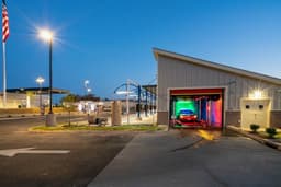 Market-at-Ruckersville-Website-Photos-7