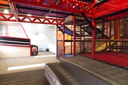 Jennifer-Byrne---ACACRE-59