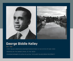 Black-History-Month-7