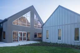 Region-Ten-Womens-Shelter-3137-Edit