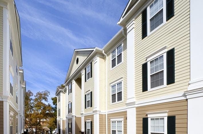 Carrollton alley SS 710x468