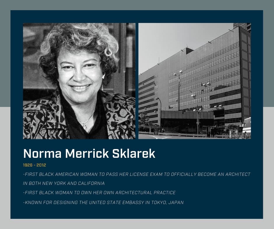 Black-History-Month-17