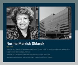 Black-History-Month-17