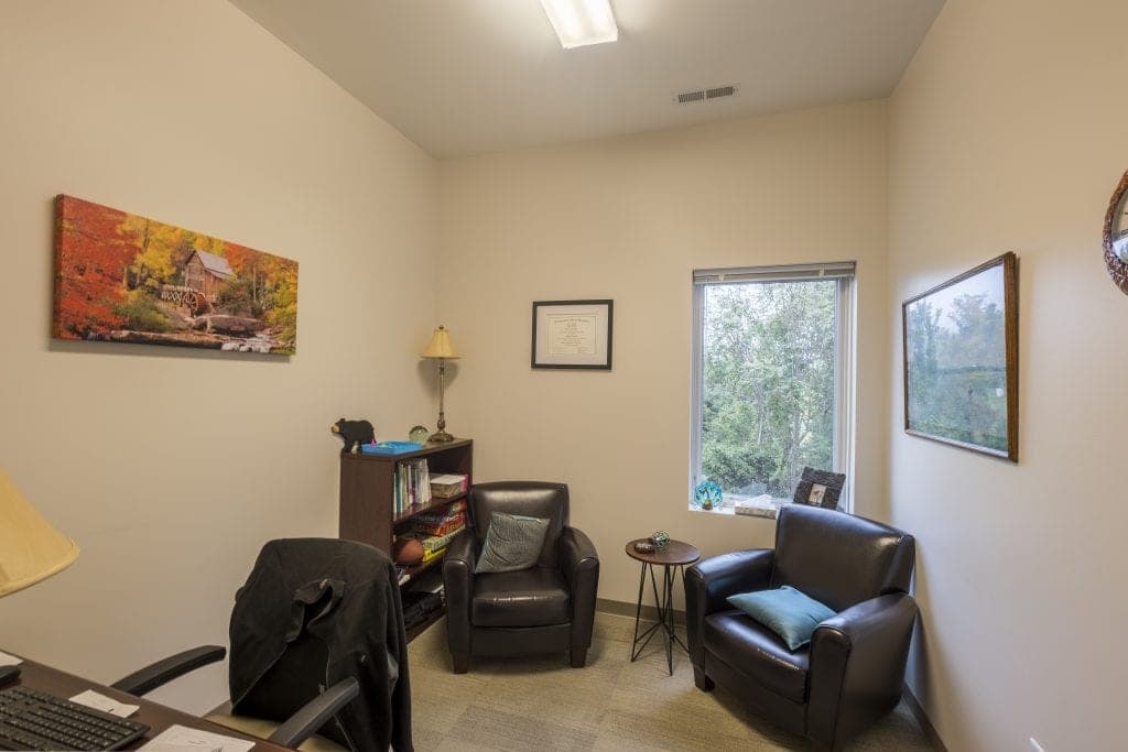 Region-Ten-Standardsville-0010-1024x683