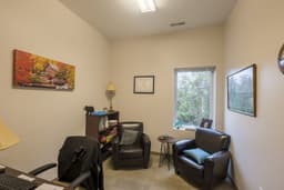 Region-Ten-Standardsville-0010-1024x683