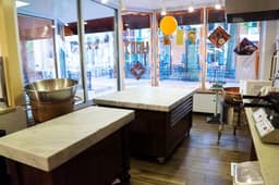 Kilwins-Charlottesville-by-Commercial-GC-Martin-Horn-3