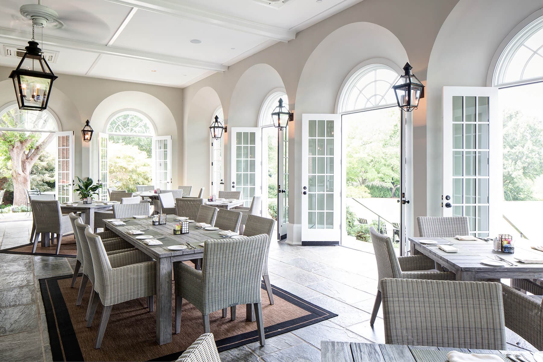 MartinHorn-Farmington-0038