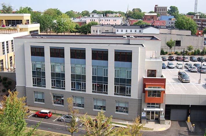 ACAC Phase2 ext3 SS710x468