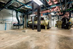 Martin-Horn-UVa-North-Grounds-Mechanical-Plant-3