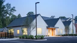 Region-Ten-Womens-Shelter-1959-Edit