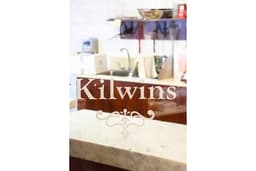 1Kilwins-Charlottesville-by-Commercial-GC-Martin-Horn-3