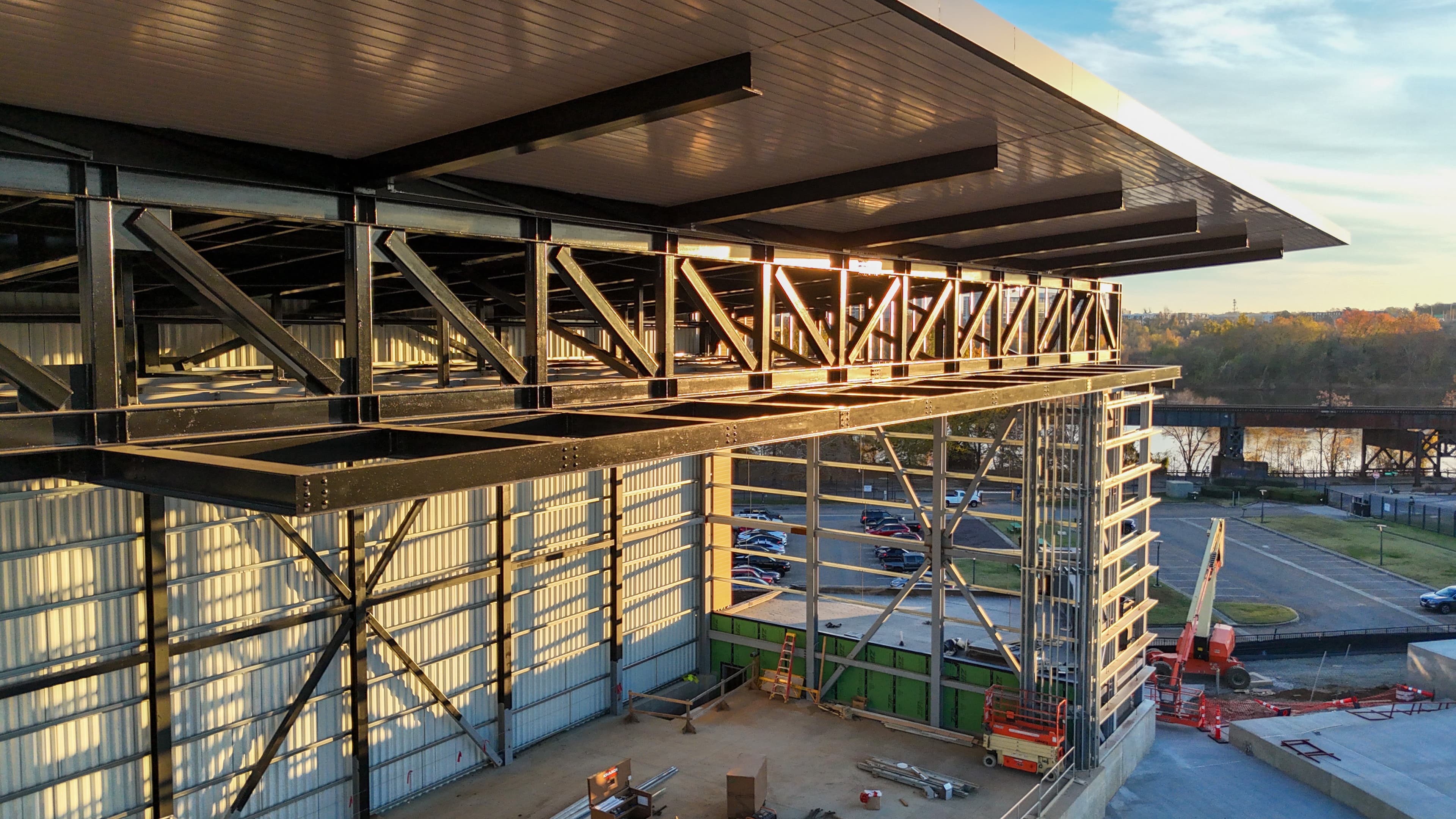 RAMP 11.25.24 Golden Hour and Sunset Drone Photos - Even Berkovitz-37