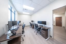 Sentara Endoscopy 15