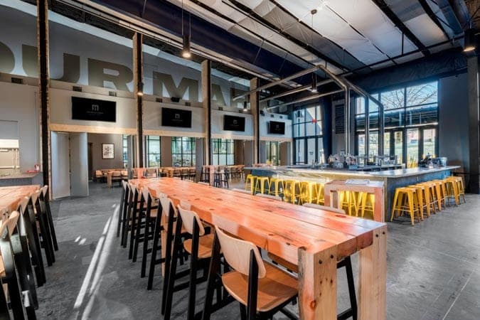 Martin-Horn-Preconstruction-and-Construction-2