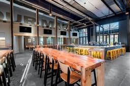 Martin-Horn-Preconstruction-and-Construction-2