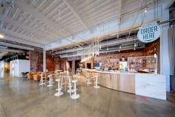 Dairy Market (Website Photos)-16