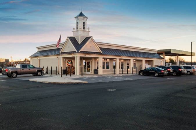 Market-at-Ruckersville-Website-Photos-1
