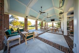 Farmington Sports Pav 06