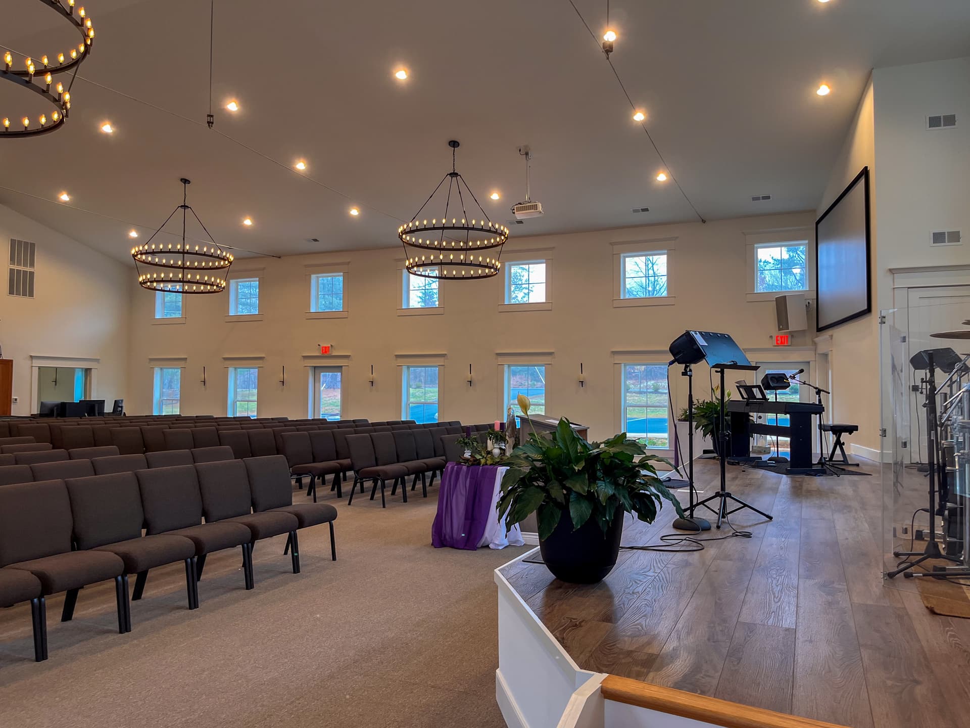 Rivanna Church 12.9.24 13