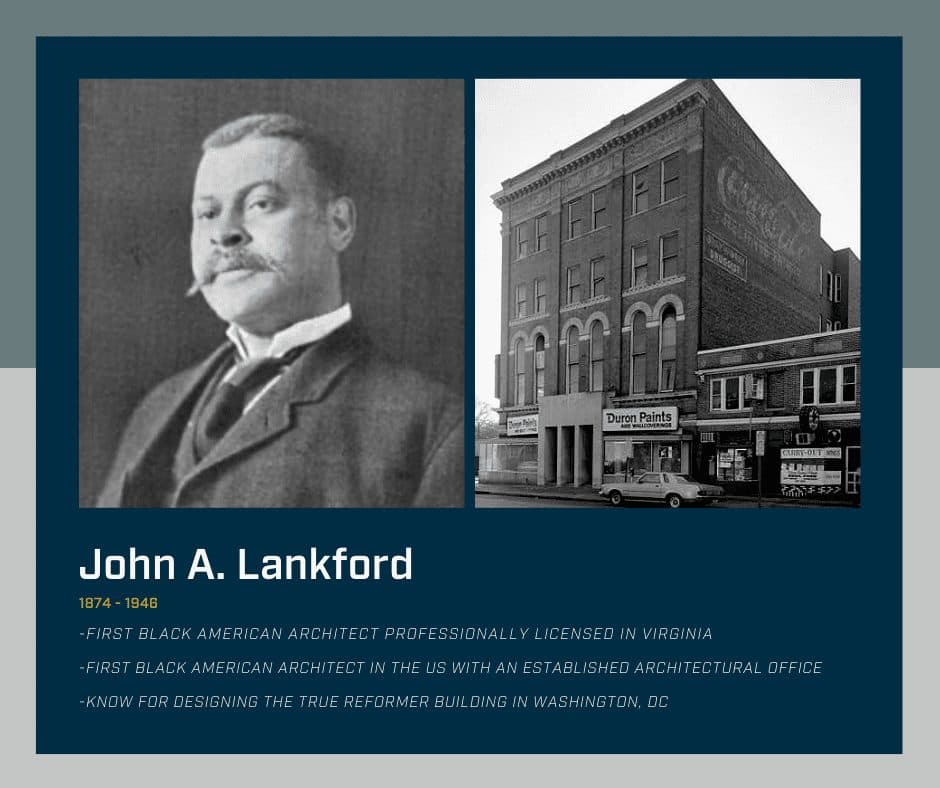 Black-History-Month-10