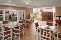 Rosewood theatre SS 710x468