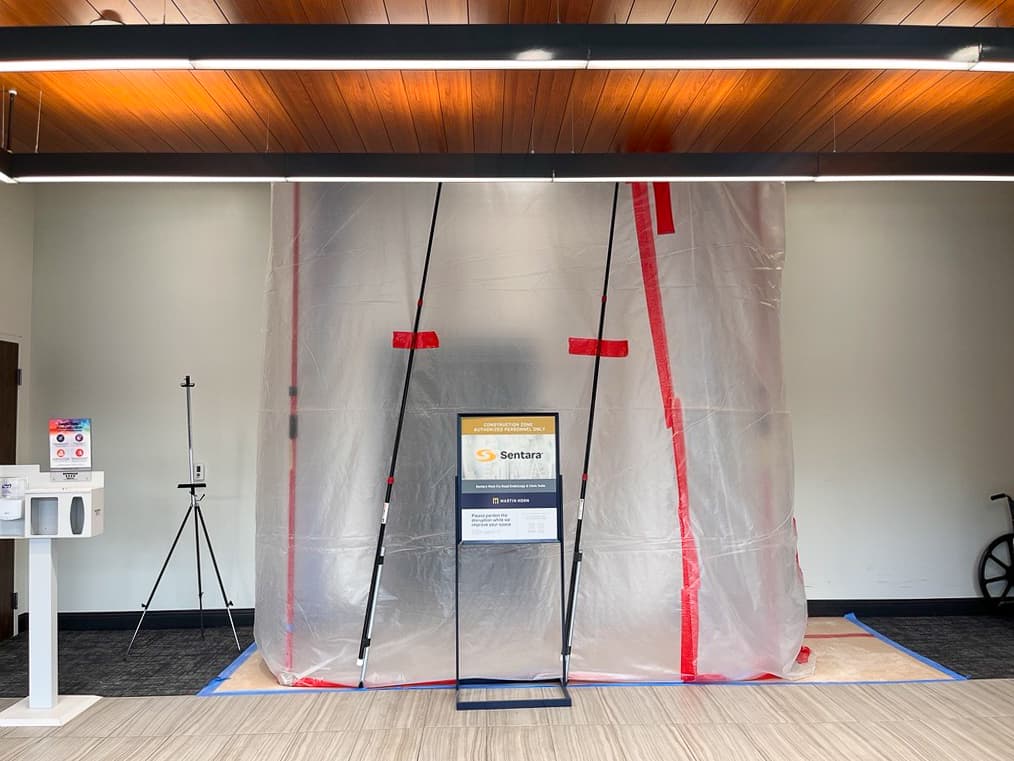 Image - 2025-03-28T112452.967