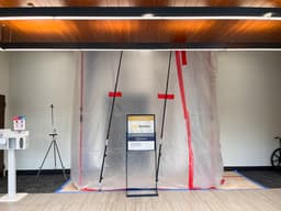 Image - 2025-03-28T112452.967