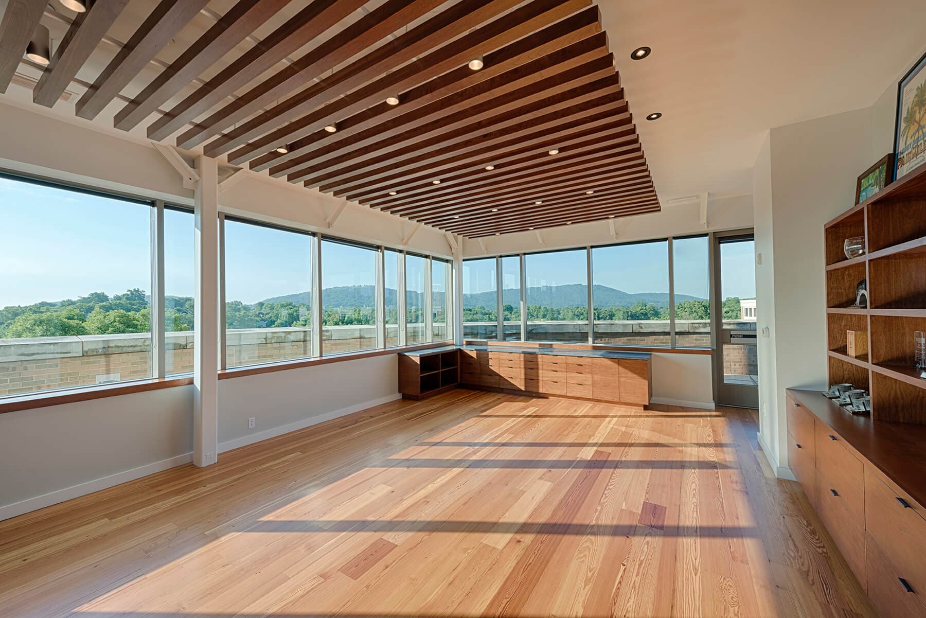 Red-Light-Finals0003-copy