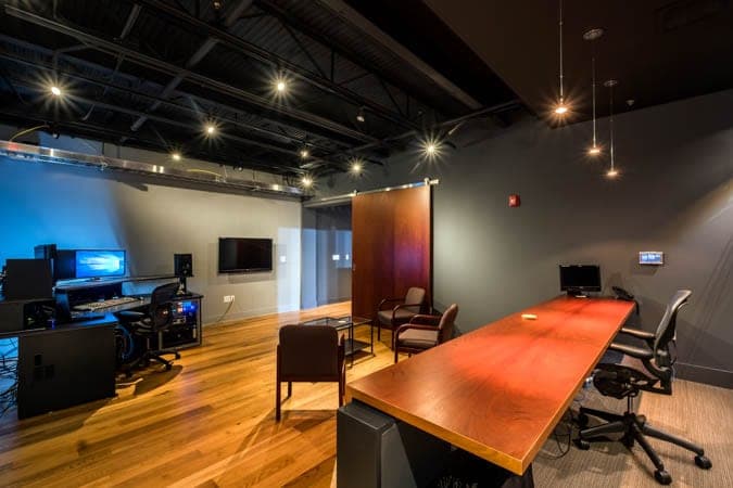 MArtin-Horn-IIHS-20-HDR