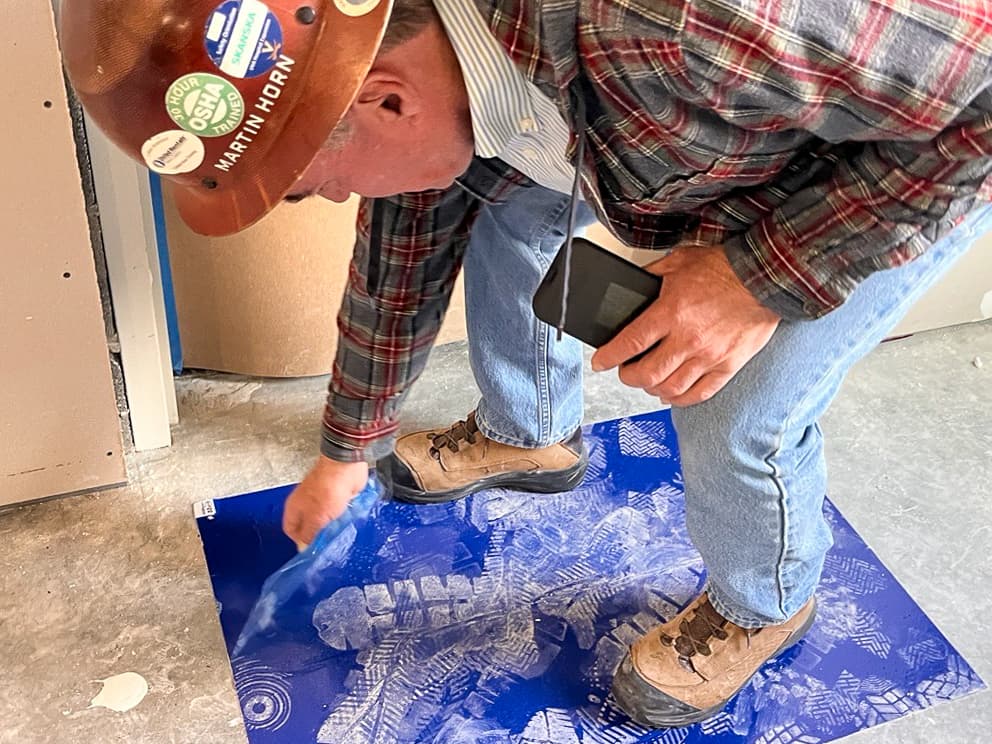 Image - 2025-03-28T112655.720