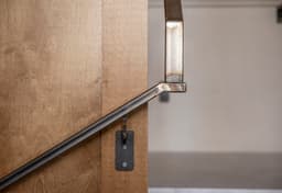 Virginia-Commercial-Builder-Martin-Horn-Prime-109-22