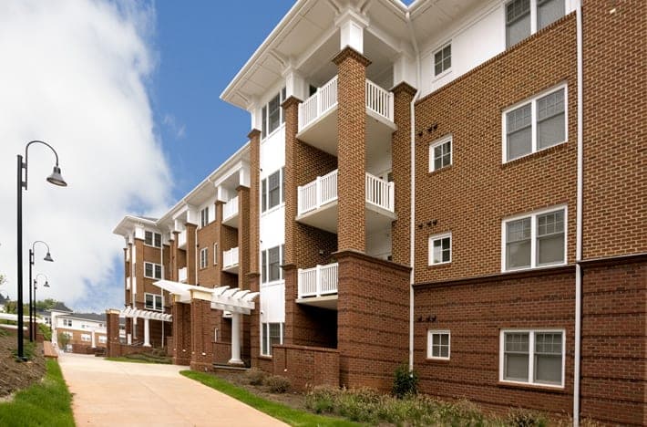 Wertland Square SS 710x468