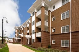 Wertland Square SS 710x468