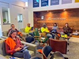 Wellness Day 2024-08