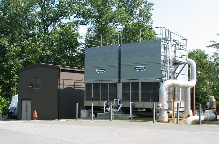 UVa NorthGroundsCooling SS 710x468