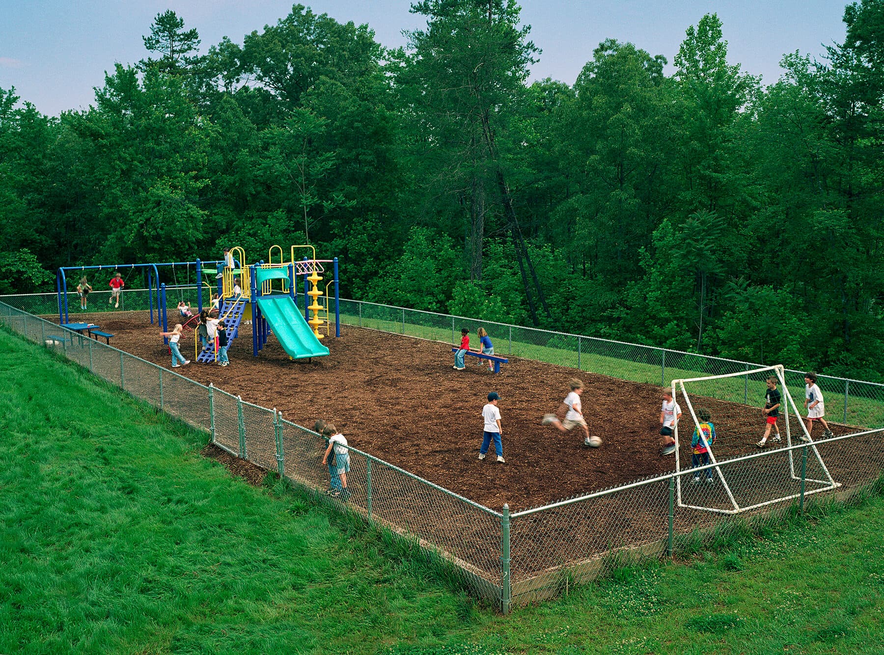 peabody-playground
