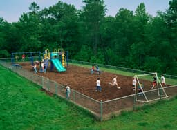 peabody-playground