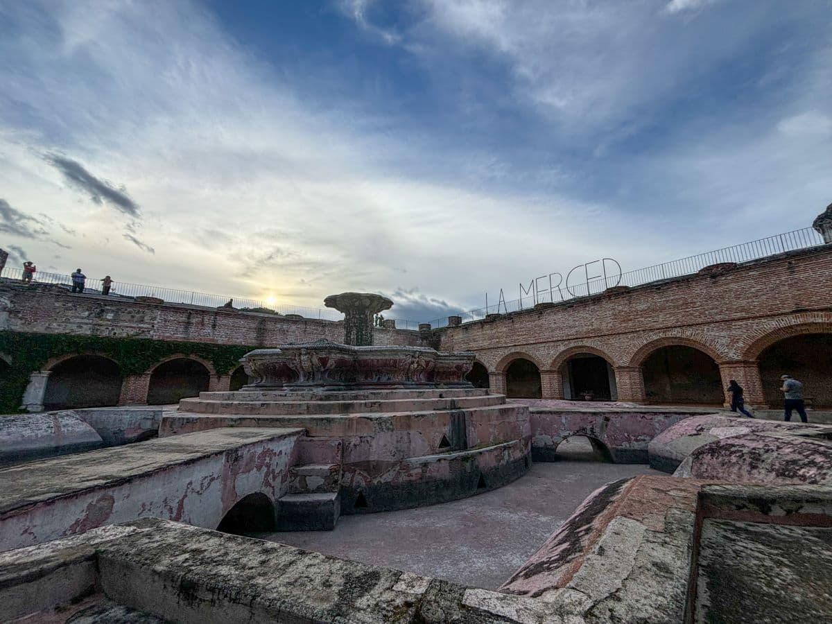 BGF Guatemala Trip 2024 Blog Article Selects-24