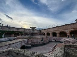 BGF Guatemala Trip 2024 Blog Article Selects-24