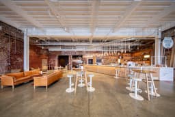 Dairy Market (Website Photos)-15