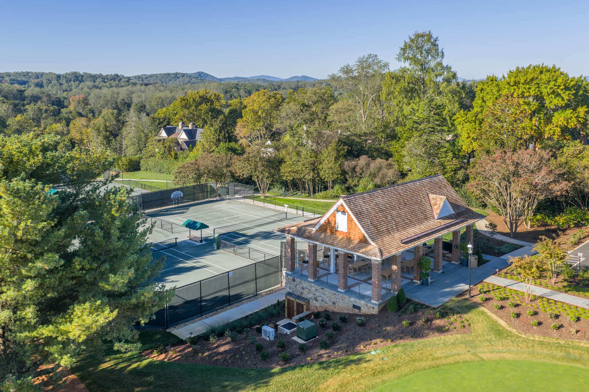 Farmington Sports Pav 37