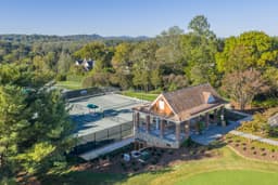 Farmington Sports Pav 37