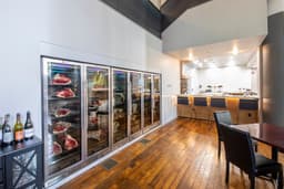 Virginia-Commercial-Builder-Martin-Horn-Prime-109-24