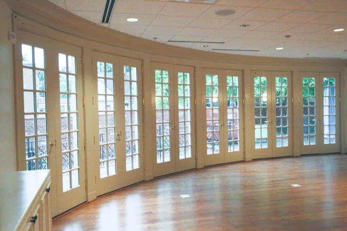 Martin-Horn-UVA-Alumni-Hall-4