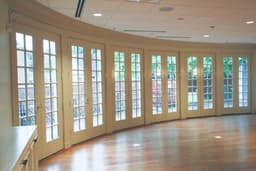 Martin-Horn-UVA-Alumni-Hall-4