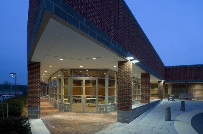 Public SafetyExt SS 710x468