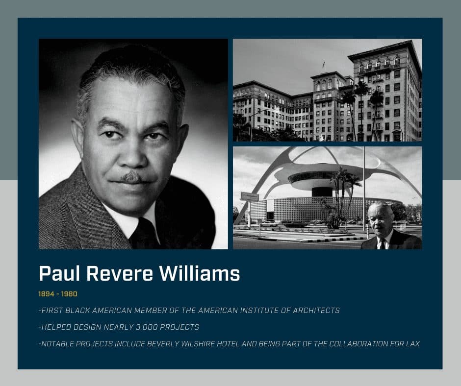 Black-History-Month-18