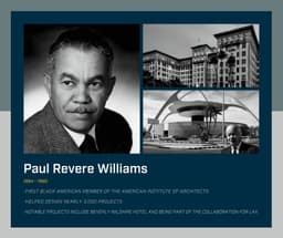 Black-History-Month-18